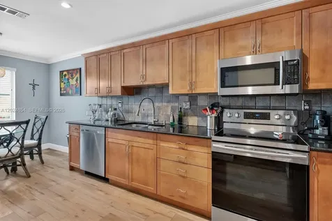 14930 SW 104th Street Miami FL 33196