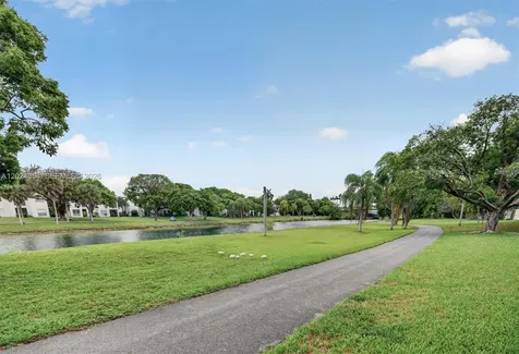 14930 SW 104th Street Miami FL 33196