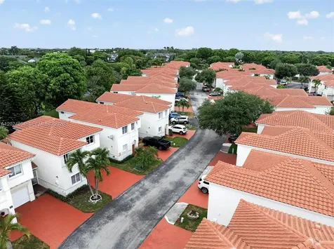 14930 SW 104th Street Miami FL 33196