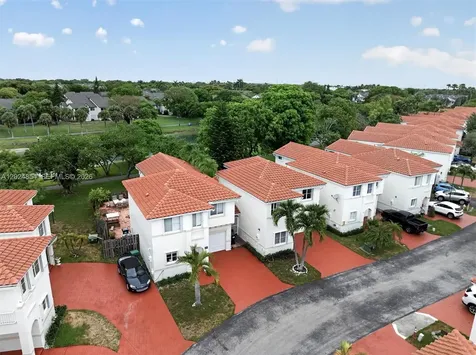 14930 SW 104th Street Miami FL 33196