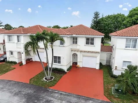 14930 SW 104th Street Miami FL 33196