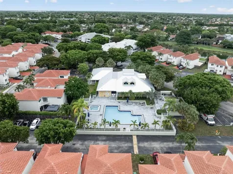 14930 SW 104th Street Miami FL 33196