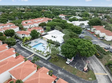 14930 SW 104th Street Miami FL 33196