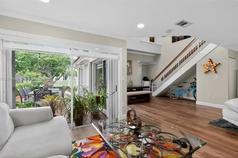 14930 SW 104th Street Miami FL 33196