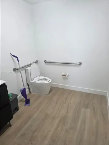 3560 Work Drive Fort Myers FL 33916