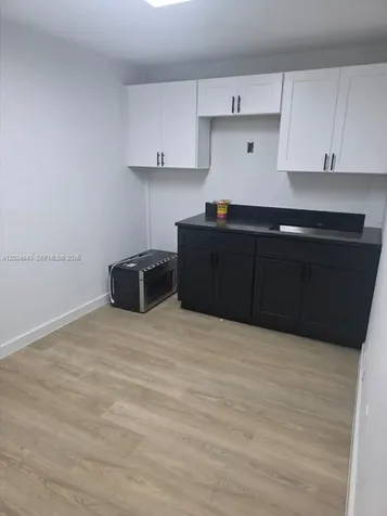 3560 Work Drive Fort Myers FL 33916