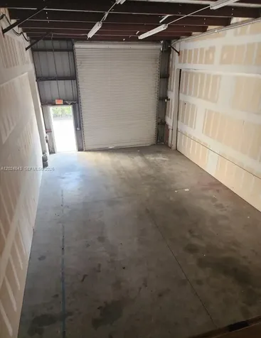 3560 Work Drive Fort Myers FL 33916