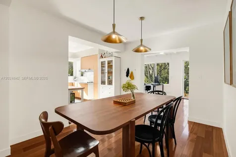 41 NE 51st Street Miami FL 33137