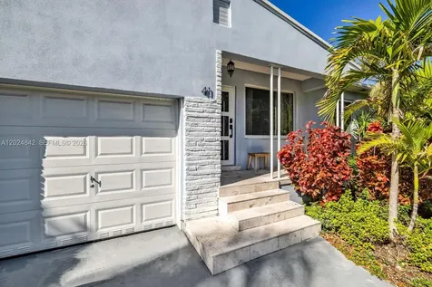 41 NE 51st Street Miami FL 33137