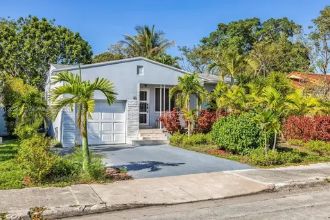41 NE 51st Street Miami FL 33137