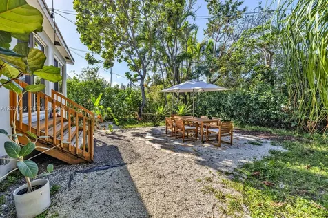 41 NE 51st Street Miami FL 33137