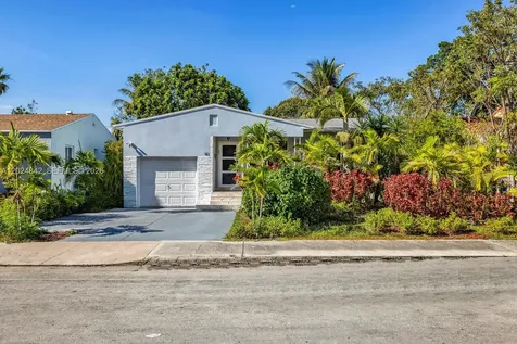 41 NE 51st Street Miami FL 33137
