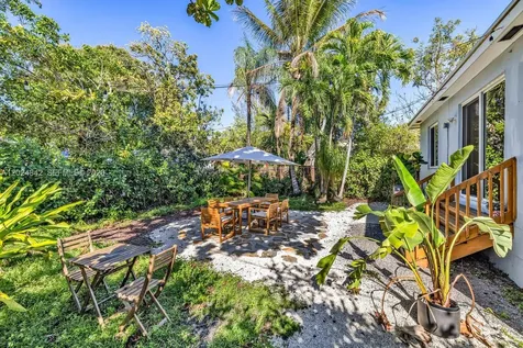 41 NE 51st Street Miami FL 33137