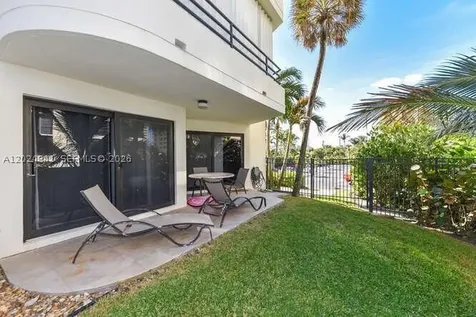 420 Celestial Way Juno Beach FL 33408