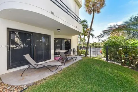 420 Celestial Way Juno Beach FL 33408
