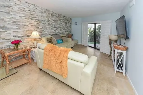 420 Celestial Way Juno Beach FL 33408
