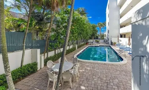 420 Celestial Way Juno Beach FL 33408