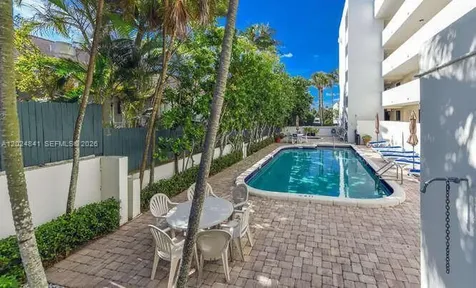 420 Celestial Way Juno Beach FL 33408