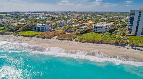 420 Celestial Way Juno Beach FL 33408