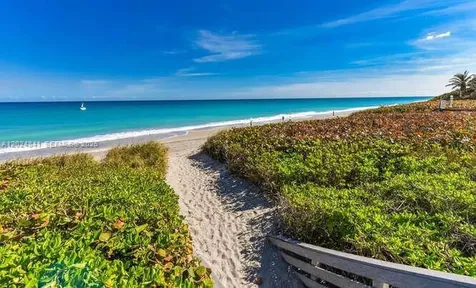 420 Celestial Way Juno Beach FL 33408