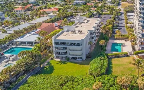 420 Celestial Way Juno Beach FL 33408