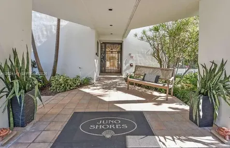 420 Celestial Way Juno Beach FL 33408
