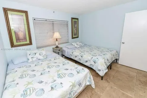 420 Celestial Way Juno Beach FL 33408