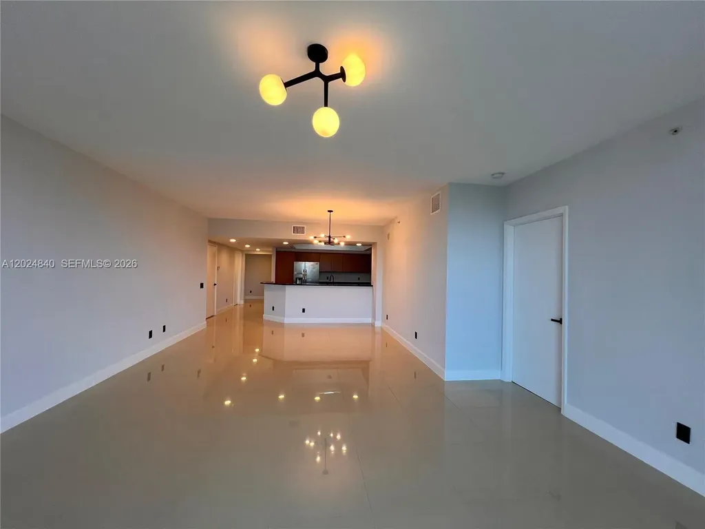 14951 Royal Oaks Lane North Miami FL 33181