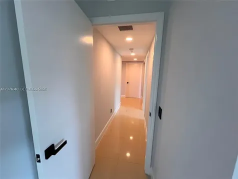 14951 Royal Oaks Lane North Miami FL 33181