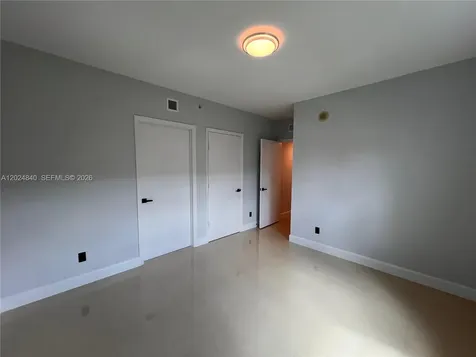 14951 Royal Oaks Lane North Miami FL 33181