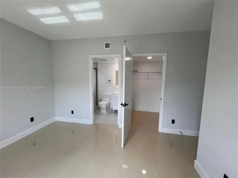 14951 Royal Oaks Lane North Miami FL 33181