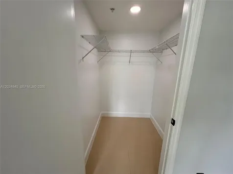 14951 Royal Oaks Lane North Miami FL 33181