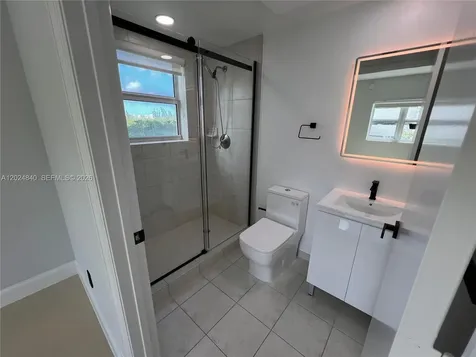 14951 Royal Oaks Lane North Miami FL 33181