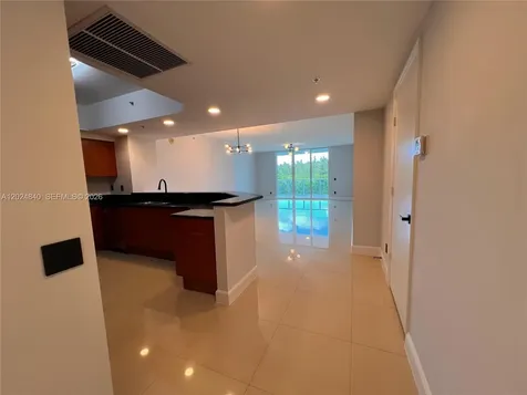 14951 Royal Oaks Lane North Miami FL 33181