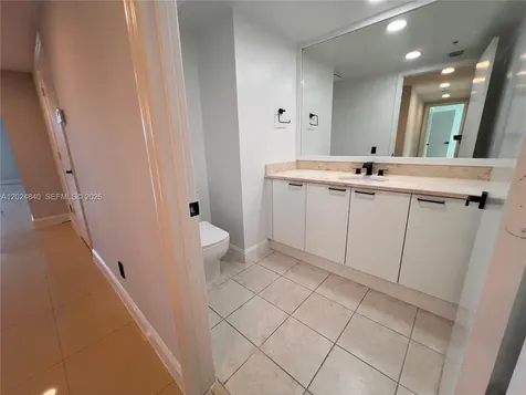14951 Royal Oaks Lane North Miami FL 33181