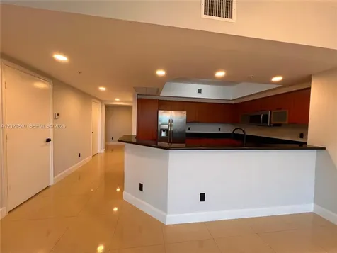 14951 Royal Oaks Lane North Miami FL 33181