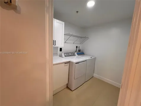 14951 Royal Oaks Lane North Miami FL 33181