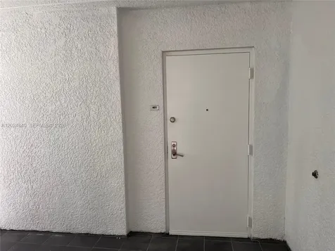 14951 Royal Oaks Lane North Miami FL 33181