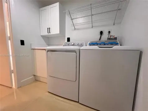 14951 Royal Oaks Lane North Miami FL 33181