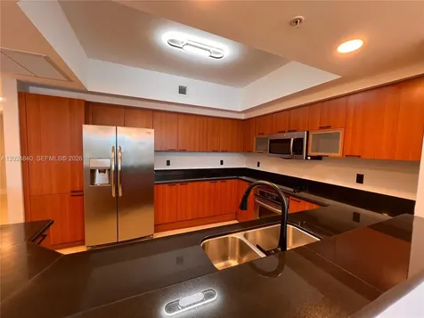 14951 Royal Oaks Lane North Miami FL 33181