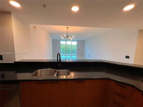 14951 Royal Oaks Lane North Miami FL 33181