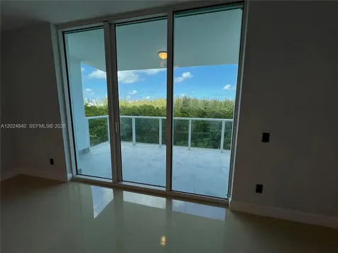 14951 Royal Oaks Lane North Miami FL 33181