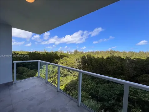 14951 Royal Oaks Lane North Miami FL 33181