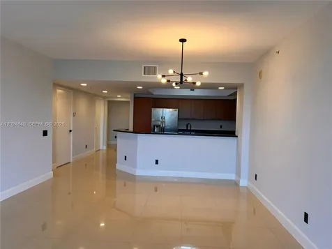 14951 Royal Oaks Lane North Miami FL 33181