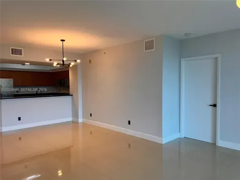14951 Royal Oaks Lane North Miami FL 33181