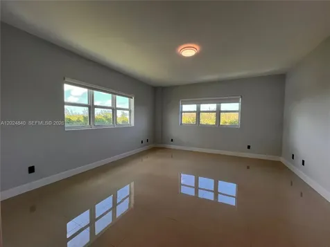 14951 Royal Oaks Lane North Miami FL 33181