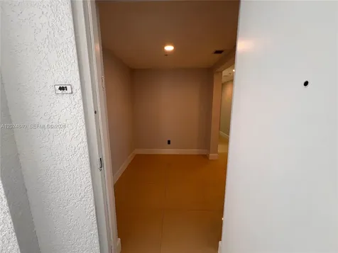 14951 Royal Oaks Lane North Miami FL 33181
