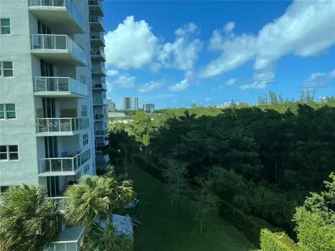 14951 Royal Oaks Lane North Miami FL 33181