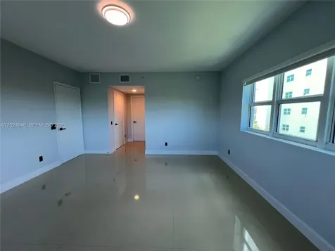 14951 Royal Oaks Lane North Miami FL 33181
