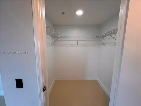 14951 Royal Oaks Lane North Miami FL 33181
